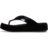 CROCS sussid QUICK TRAIL LOW mustad, 211478-001 39,5 suurus 