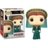 FUNKO POP! Vinüülfiguur: House of the Dragon - Allicent Hightower, 79723 