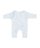 MOTHERCARE footless sleepsuit boy Prem 3 pack premature 1,8kg 854348 854348