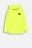 COCCODRILLO sweatshirt EVERYDAY BOY A, lime, ZC4132301VBA-030-152, 152 cm 