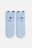 COCCODRILLO sokid SOCKS BOY, värviline, ZC5382204SOB-022-015, 15 cm 