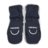 VIKING labakindad ALV, tumesinised, 50-23655-505, 6 suurus 