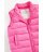 MOTHERCARE vest, BB183 575818
