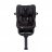 JOIE turvatool i-Spin 360 Coal C1801AACOL000 C1801AACOL000