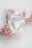 COCCODRILLO hairpin PETIT BIJOU, värv, WC5311734PBJ-022-000, one size cm 