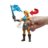 MOTU First Ones Kids Feature He-Man figuur, 14 cm, JKJ02 