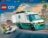 60451 LEGO® City Great Vehicles Kiirabi 