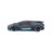 MAISTO TECH R/C 1:24 auto Bugatti Divo, 81515 
