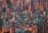 CLEMENTONI Puzzle the hive, hong kong, 1500 tk,, 31732 
