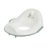 KEEEPER multifunktsionaalne pott 4in1 WINNIE THE POOH, White, 18678 