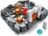 SMART GAMES mäng Break-out, SMA#107 