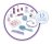 SMOBY DISNEY Frozen kosmeetikakohver, 7600320153 
