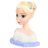 JUST PLAY DISNEY Frozen 2 nukk soengupea Elsa, 32796 