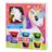 PLAYGO DOUGH üksarviku plastiliinikomplekt, 8201 