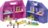 42697 LEGO® Friends Loominguline nukumaja kohver 