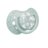 LOVI dünaamilised silikoon lutid, Blossom Blue, 0-3m, 2 tk.,  22/921boy 