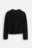 COCCODRILLO jope OUTERWEAR GIRL JUNIOR, must, WC5152706OGJ-021-164, 164 cm 