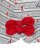 MOTHERCARE müts VE554 4 427477