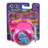 POLLY POCKET minimängutoos assortii, HRD73 