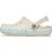 CROCS kroksid BAYABAND valged, 205089-1LI 42,5 suurus 