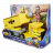 PAW PATROL suur veoauto Mega Rubble, 6064242 6064242