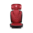 LIONELO turvatool NEAL, Red burgundy, 100-150 cm., LO-NEAL 