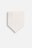 COCCODRILLO mova BASIC ACCESSORIES, hall, WC5369203BAC-019-S, S cm 