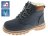 BEPPI talvesaapad, sinine, 2194920 2194920-27