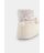 MOTHERCARE tekstiilist jalanõud, FD363 650650