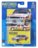 MATCHBOX mudelautod, GBJ48 