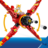 77119 LEGO® Sonic the Hedgehog™ Tails' Tornado-1 