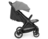 PEG PEREGO kergkäru X-COUNTRY, mercury, IP35000000MO53RO01 