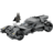 76331 LEGO® DC Batman™: Batman vs. Superman™ Batmobiil™ 