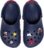 CROCS kroksid MICKEY FRIENDS värvilised, 210888-90H 27 suurus 