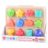 PLAYGO loomakujude sorteerimise pusle 6 tk., 17475 