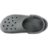 CROCS kroksid PUFF MOC hallid, 10001-0DA 41 suurus 
