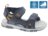 BEPPI sandaalid, 2220120, 32 size 