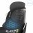 MAXI COSI turvatool MICA PRO ECO i-Size 360, Authentic Black, 8515671110 8515671110