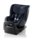 BRITAX turvatool 61–105 cm, DUALFIX PRO M, Style, night blue, 2000040892 