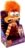 JUST PLAY DISNEY Inside out 2 pehme mänguasi Anxiety, 33 cm, 45514 