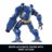 MOTU First Ones Kids Feature Roboto figuur, 14 cm, JKJ01 