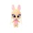 MIRACULOUS plüüsist mänguasi 24cm Plush, assortii, M13034 