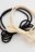 COCCODRILLO juuste aksessuaar PETIT BIJOU, värv, ZC5311819PBJ-022-000, one size cm 