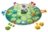 SMART GAMES mäng Froggit, SMA#M501 