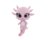 MIRACULOUS plüüsist mänguasi 24cm Plush, assortii, M13034 
