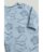 MOTHERCARE sipupüksid, AX37101, 80 cm 