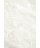 MOTHERCARE lühikeste varrukatega kleit, ZB211 541658