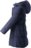 LASSIE jope Rani Dark blue 721750-6950 721750-6950-110
