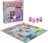 MONOPOLY JUNIOR lauamäng Gabby nukumaja, LT, LV, EE, WM04157-ML1-6 