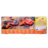 NERF N SERIES kaksikpakend, G1492EU4 